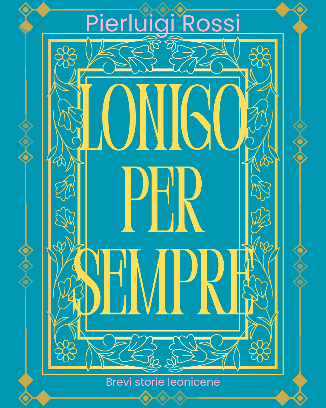 Lonigo per sempre, brevi storie leonicene (ep. II Gli Ungari)