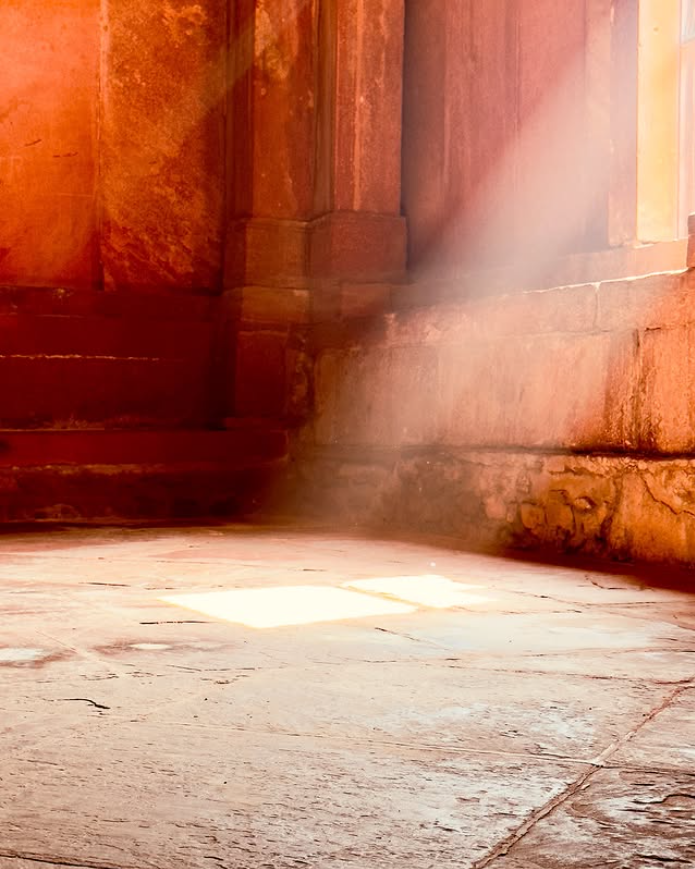 Daniela Alessi, freschezza fotografica del sentimento